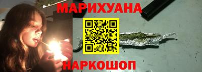 ALPHA-PVP Нарткала
